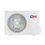 Кондиционер Cooper&Hunter CH-S18FTXN-PB - фото 2