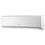 Кондиционер Cooper&Hunter CH-S18FTXTB2S-NG - фото 3
