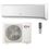 Кондиционер Cooper&Hunter CH-S18FTXTB2S-NG - фото 2
