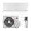 Кондиционер Cooper&Hunter CH-S18XN8 - фото 1