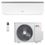 Кондиціонер Cooper&Hunter CH-S18XP10 - фото 1