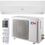 Кондиционер Cooper&Hunter CH-S18XZ3 - фото 1