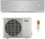 Кондиционер Cooper&Hunter CH-S24FTXAL-SC - фото 1