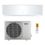 Кондиционер Cooper&Hunter CH-S24FTXAL-WP (FTXAL2-WP) - фото 1