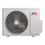 Кондиционер Cooper&Hunter CH-S24FTXAL2-FB - фото 3