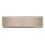 Кондиционер Cooper&Hunter CH-S24FTXAL2-GD - фото 2