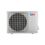 Кондиционер Cooper&Hunter CH-S24FTXAL2-GD - фото 3