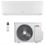 Кондиционер Cooper&Hunter CH-S24XN8 - фото 1