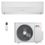 Кондиціонер Cooper&Hunter CH-S30XZ2 - фото 1