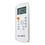 Кондиціонер Olmo OSH-24LD7W - фото 3