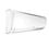 Кондиціонер Olmo OSH-24LD7W - фото 4