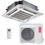 Кондиціонер Olmo OSH-TR48HRK2/OSH -OU48HFK2+T-MBQ-02C1 - фото 1