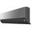 Кондиционер LG AC09BK - фото 2