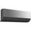 Кондиционер LG AC09BK - фото 3