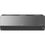 Кондиционер LG AC09BK - фото 1