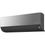 Кондиціонер LG AC12BK - фото 2