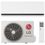 Кондиционер LG H24S1D - фото 4