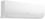 Кондиционер LG S18EQ - фото 3