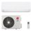 Кондиціонер LG WZ09AWN - фото 5