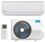 Кондиціонер Midea Forest DC AF6-12N8C2E-I/AF6-12N8C2E-O - фото 5