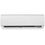 Кондиционер Midea Forest DC AF6-18N8C0E-I/AF6-18N8C0E-O - фото 2