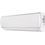 Кондиционер Midea Forest DC AF6-18N8C0E-I/AF6-18N8C0E-O - фото 3