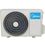 Кондиционер Midea Forest DC AF6-18N8C0E-I/AF6-18N8C0E-O - фото 5