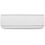 Кондиционер Midea Forest DC AF6-18N8C0E-I/AF6-18N8C0E-O - фото 1