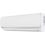 Кондиционер Midea Forest DC AF8-18N8C0E-I/AF8-18N8C0E-O - фото 2