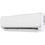 Кондиционер Midea Forest DC AF8-18N8C0E-I/AF8-18N8C0E-O - фото 3