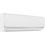 Кондиционер Midea Forest DC AF8-18N8C0E-I/AF8-18N8C0E-O - фото 4