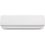 Кондиционер Midea Forest DC AF8-18N8C0E-I/AF8-18N8C0E-O - фото 1