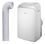 Кондиционер Midea MPPDA-09CRN7 - фото 3