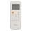 Кондиционер Midea MPPDA-09CRN7 - фото 4