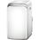 Кондиционер Midea MPPDA-09CRN7 - фото 1
