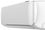 Кондиціонер Midea Aurora MSAB-09HRFN8-I/MSAB-09HRFN8-O - фото 2