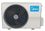 Кондиціонер Midea Aurora MSAB-09HRFN8-I/MSAB-09HRFN8-O - фото 4