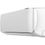 Кондиционер Midea Aurora MSAB-24HRFN8-I/MSAB-24HRFN8-O - фото 2