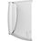 Кондиционер Midea Aurora MSAB-24HRFN8-I/MSAB-24HRFN8-O - фото 3