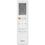 Кондиционер Midea Aurora MSAB-24HRFN8-I/MSAB-24HRFN8-O - фото 5
