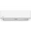 Кондиціонер Midea XTreme II MSAG-12HRFN8-I/MSAG-12HRFN8-O - фото 2