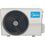 Кондиціонер Midea XTreme II MSAG-12HRFN8-I/MSAG-12HRFN8-O - фото 5