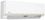 Кондиционер Midea Nordic MSAGN-09FN8-I/MSAGN-09FN8-O - фото 2