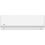 Кондиционер Midea Nordic MSAGN-09FN8-I/MSAGN-09FN8-O - фото 1