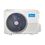 Кондиционер Midea E Future MSEF-07HRDN8-I/MSEF-07HRDN8-O - фото 2