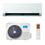 Кондиционер Midea E Future MSEF-07HRDN8-I/MSEF-07HRDN8-O - фото 4