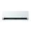 Кондиционер Midea E Future MSEF-07HRDN8-I/MSEF-07HRDN8-O - фото 1