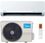 Кондиционер Midea E Future MSEF-09HRDN8-I/MSEF-09HRDN8-O - фото 2