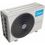 Кондиционер Midea E Future MSEF-12HRDN8-I/MSEF-12HRDN8-O - фото 2