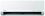 Кондиционер Midea E Future MSEF-12HRDN8-I/MSEF-12HRDN8-O - фото 1